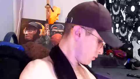 Jean pool online show from April 26, 2026, 9:34 pm