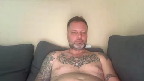 Snapshot of tattoomanforgirls chatting on July 4, 2026, 3:07 pm tattoomanforgirls online show from July 4, 2026, 3:07 pm