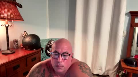 tattoosandabs online show from January 30, 2025, 5:19 am