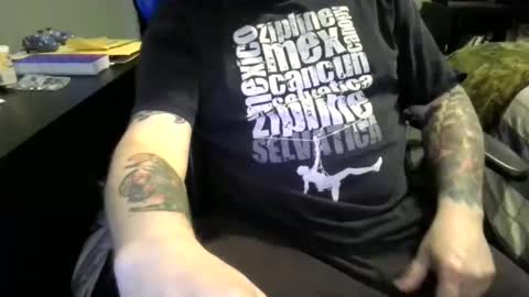 TattsLovesTattas online show from March 18, 2026, 2:09 pm