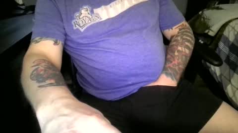 TattsLovesTattas online show from March 24, 2026, 4:01 pm