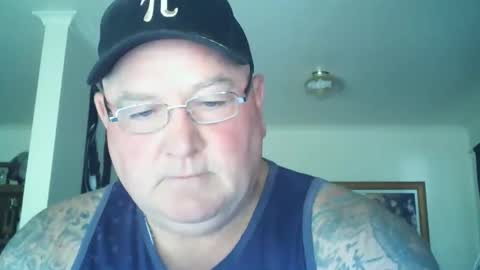tattzsexy online show from October 26, 2025, 3:23 am