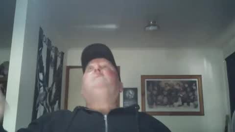 tattzsexy online show from November 5, 2025, 10:43 pm