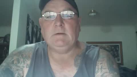 tattzsexy online show from December 20, 2025, 10:50 pm