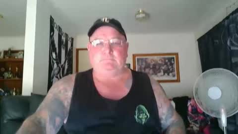 tattzsexy online show from February 3, 2026, 4:54 am