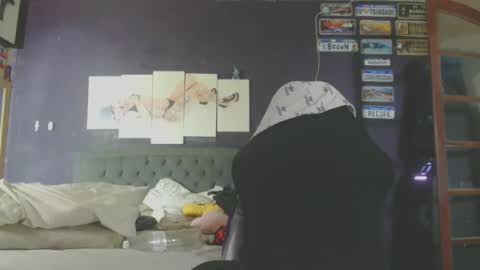 Snapshot of tatuada_safada chatting on April 29, 2026, 11:44 pm tatuada_safada online show from April 29, 2026, 11:44 pm