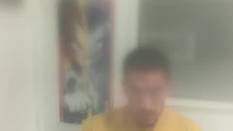 Snapshot of tatuador40 chatting on October 22, 2025, 6:29 pm Tatuador40 online show from October 22, 2025, 6:29 pm