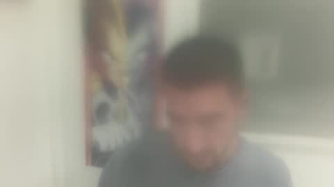 Snapshot of tatuador40 chatting on November 12, 2025, 7:03 pm Tatuador40 online show from November 12, 2025, 7:03 pm