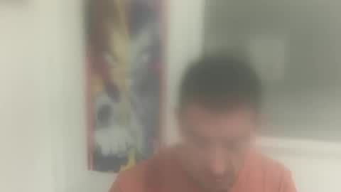 Snapshot of tatuador40 chatting on November 18, 2025, 6:23 pm Tatuador40 online show from November 18, 2025, 6:23 pm