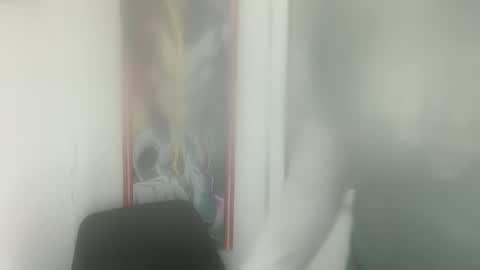 Snapshot of tatuador40 chatting on November 25, 2025, 6:52 pm Tatuador40 online show from November 25, 2025, 6:52 pm