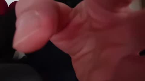 Tatuado20cm online show from March 15, 2026, 3:12 am