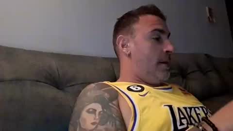 Snapshot of tatuadovalencia chatting on October 6, 2025, 7:22 pm tatuadovalencia online show from October 6, 2025, 7:22 pm