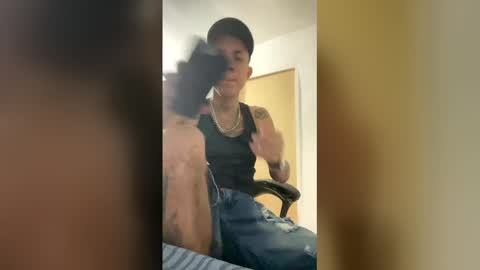 Snapshot of tatuajes777_7777 chatting on March 2, 2026, 2:13 pm tatuajes777_7777 online show from March 2, 2026, 2:13 pm