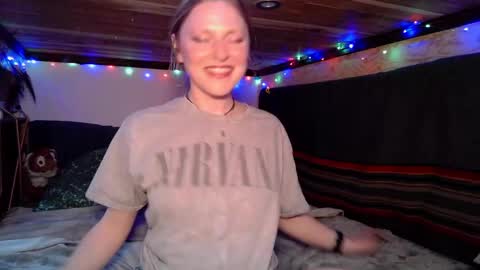 Snapshot of tatum__kahlo chatting on January 11, 2025, 9:04 pm TATUM  ALL MY LINKS  online show from January 11, 2025, 9:04 pm