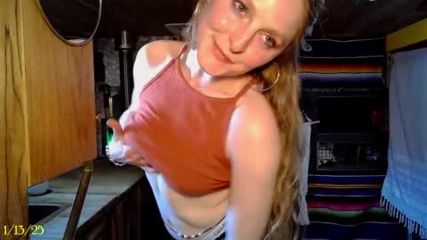 Snapshot of tatum__kahlo chatting on January 13, 2025, 11:38 pm TATUM  ALL MY LINKS  online show from January 13, 2025, 11:38 pm
