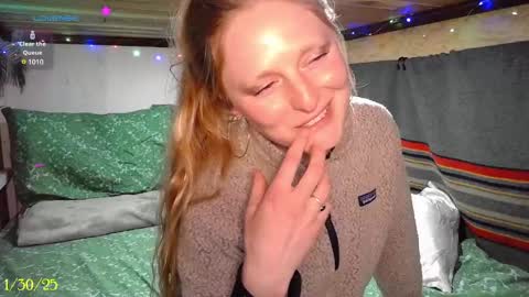 Snapshot of tatum__kahlo chatting on January 31, 2025, 1:54 am TATUM  ALL MY LINKS  online show from January 31, 2025, 1:54 am