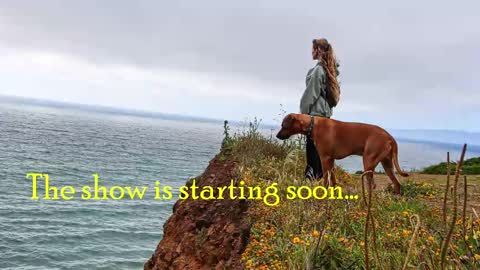 Snapshot of tatum__kahlo chatting on February 8, 2025, 9:36 pm TATUM  ALL MY LINKS  online show from February 8, 2025, 9:36 pm