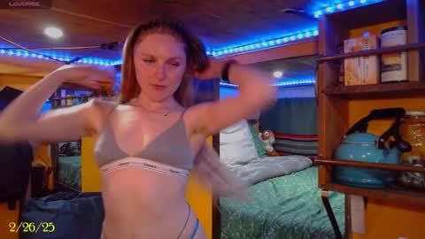 Snapshot of tatum__kahlo chatting on February 26, 2025, 11:59 pm TATUM  ALL MY LINKS  online show from February 26, 2025, 11:59 pm
