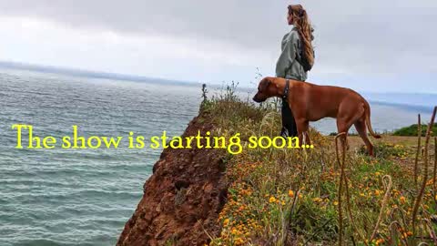 Snapshot of tatum__kahlo chatting on October 23, 2025, 10:30 pm TATUM  ALL MY LINKS  online show from October 23, 2025, 10:30 pm