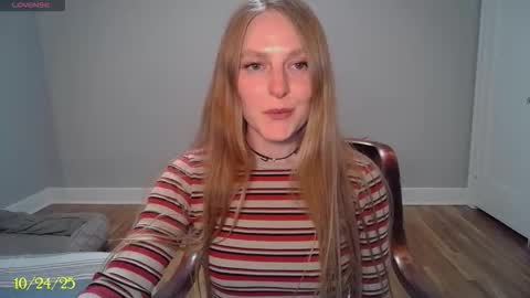 Snapshot of tatum__kahlo chatting on October 25, 2025, 1:13 am TATUM  ALL MY LINKS  online show from October 25, 2025, 1:13 am