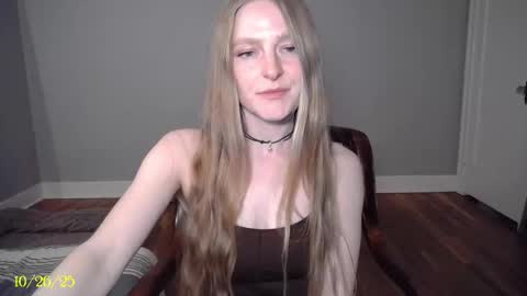 Snapshot of tatum__kahlo chatting on October 27, 2025, 12:15 am TATUM  ALL MY LINKS  online show from October 27, 2025, 12:15 am