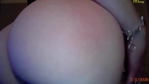 TATUM  ALL MY LINKS  online show from March 11, 2026, 10:38 pm