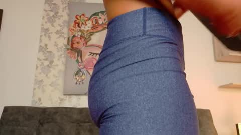 Taty Miller online show from January 15, 2026, 1:59 pm