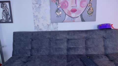 Snapshot of taty_miller chatting on May 6, 2026, 8:14 pm Taty Miller online show from May 6, 2026, 8:14 pm