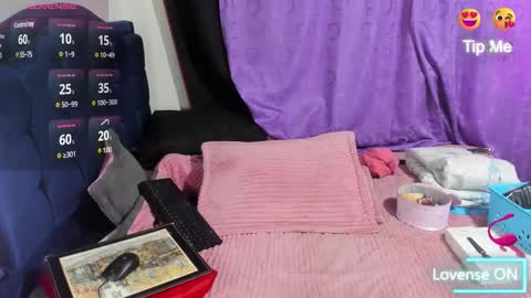 tatta online show from February 24, 2025, 11:43 am