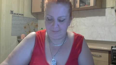 tatyanka_ online show from February 17, 2025, 3:09 pm