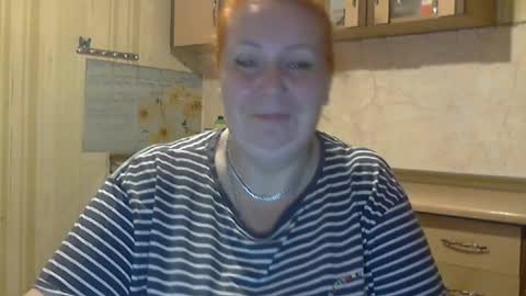 tatyanka_ online show from October 10, 2025, 1:48 am
