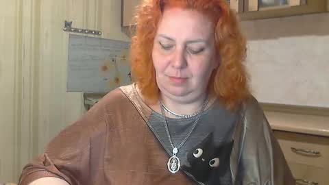 tatyanka_ online show from November 20, 2025, 1:39 am