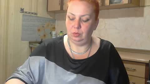 Snapshot of tatyanka_ chatting on January 18, 2026, 2:04 am tatyanka_ online show from January 18, 2026, 2:04 am