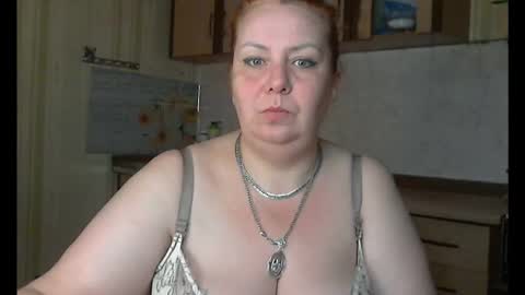 Snapshot of tatyanka_ chatting on February 4, 2026, 2:39 am tatyanka_ online show from February 4, 2026, 2:39 am