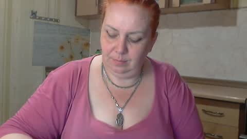 Snapshot of tatyanka_ chatting on February 15, 2026, 2:08 am tatyanka_ online show from February 15, 2026, 2:08 am