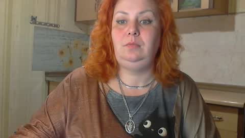 Snapshot of tatyanka_ chatting on February 18, 2026, 2:07 am tatyanka_ online show from February 18, 2026, 2:07 am