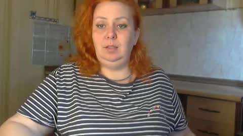 Snapshot of tatyanka_ chatting on February 20, 2026, 10:49 am tatyanka_ online show from February 20, 2026, 10:49 am