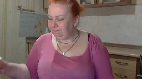 Snapshot of tatyanka_ chatting on February 24, 2026, 2:20 am tatyanka_ online show from February 24, 2026, 2:20 am