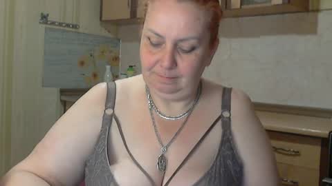 Snapshot of tatyanka_ chatting on February 26, 2026, 2:32 am tatyanka_ online show from February 26, 2026, 2:32 am