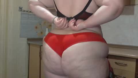 tatyanka_ online show from March 27, 2026, 3:34 am