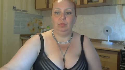 Snapshot of tatyanka_ chatting on July 15, 2026, 10:42 am tatyanka_ online show from July 15, 2026, 10:42 am