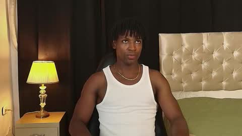 tau_montes online show from February 5, 2026, 2:38 am