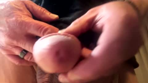 Horny Dad online show from March 9, 2026, 9:08 pm