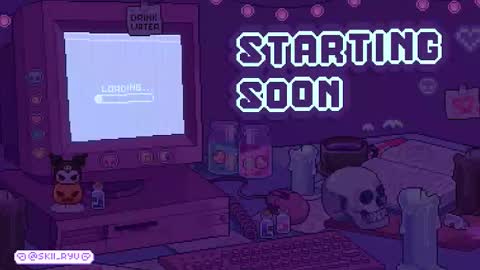 taurito___ online show from January 16, 2026, 2:04 am