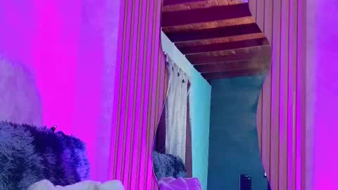 taurito___ online show from March 20, 2026, 6:18 am