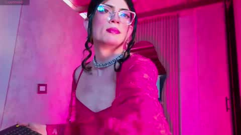 taurito___ online show from March 22, 2026, 5:27 pm