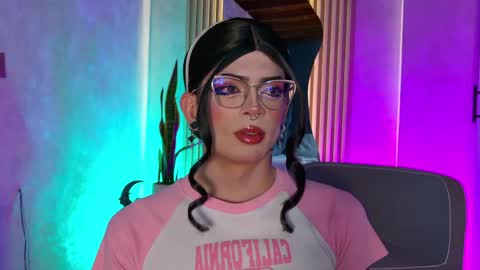 taurito___ online show from April 10, 2026, 5:56 am