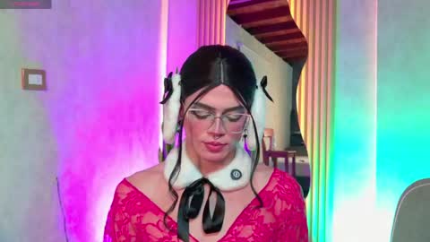 taurito___ online show from April 15, 2026, 9:05 am