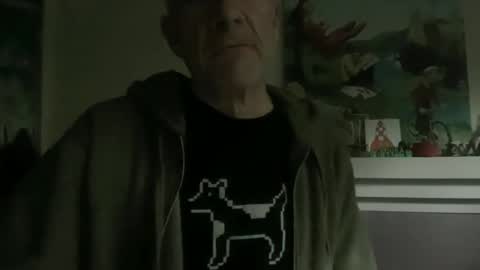 tauromolo online show from October 22, 2025, 4:51 pm