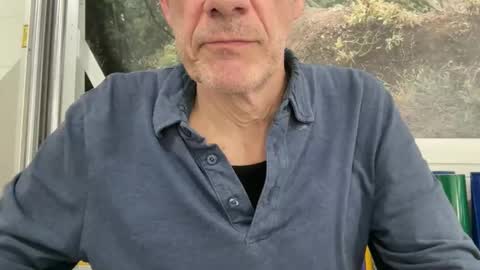 tauromolo online show from March 14, 2026, 12:39 am